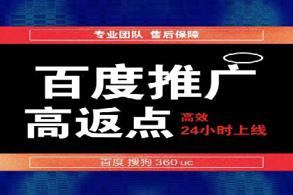 某品牌SEM推广代运营的实践与效果评估