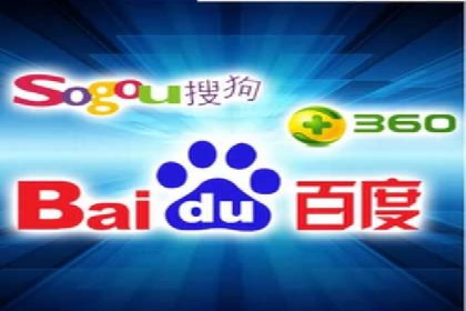 成功案例：SEM竞价代运营助力企业实现业绩翻倍